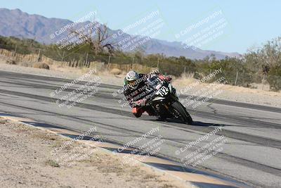 media/Dec-05-2025-CVMA Friday Practice (Fri) [[303bad9a84]]/2-Racer 2/Session 5 (Turn 3 Inside)/